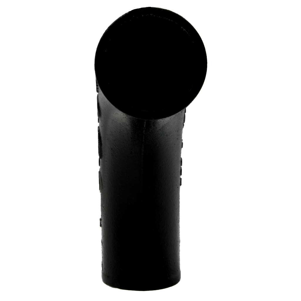 2 NO HUB SHORT SWEEP