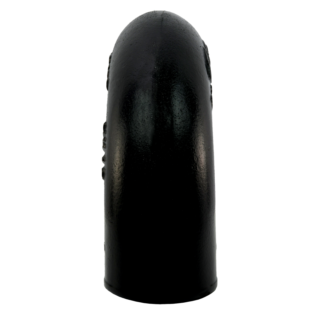 3 NO HUB SHORT SWEEP