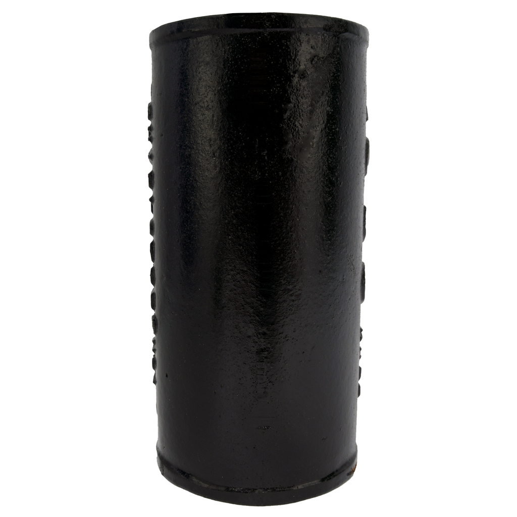 4 NO HUB SANITARY TEE