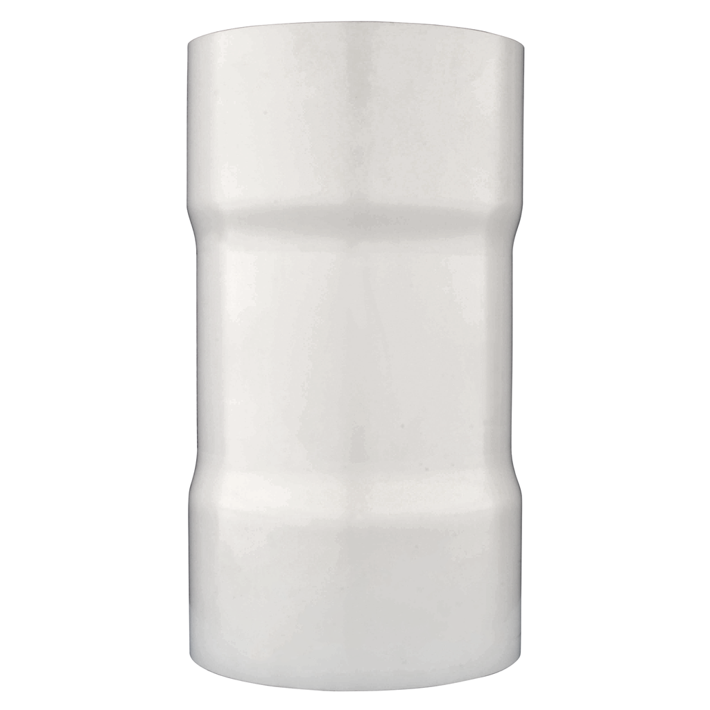 14 X 14 X 6 DWV WYE REDUCING