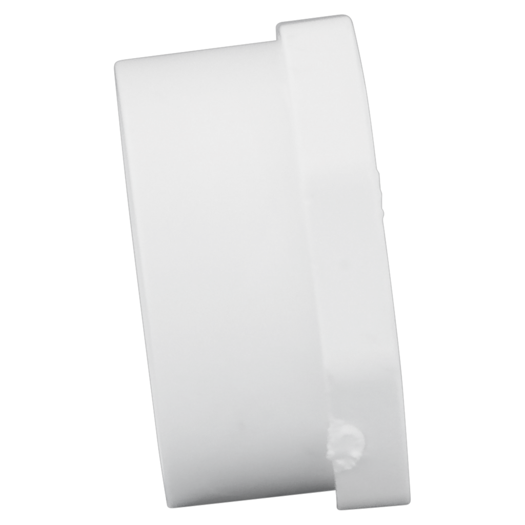 2 x 1 1/2 DWV FLUSH BUSHING SPGXFPT