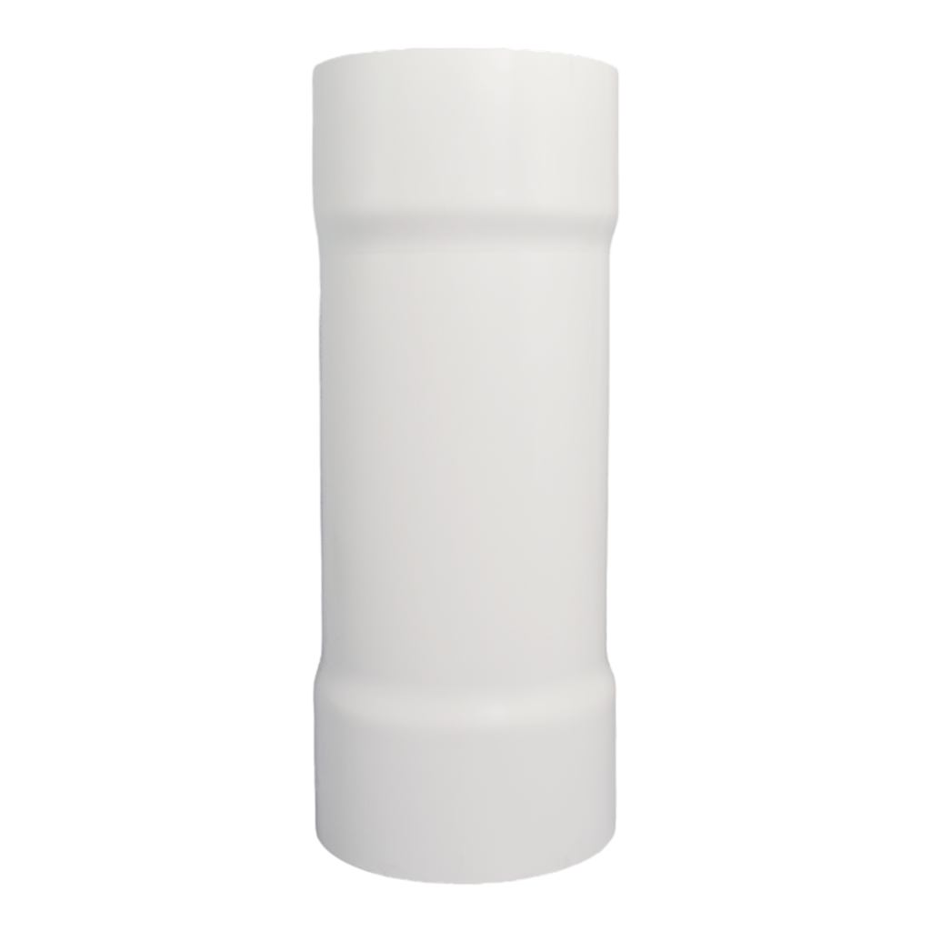 14 X 14 X 10 DWV WYE REDUCING