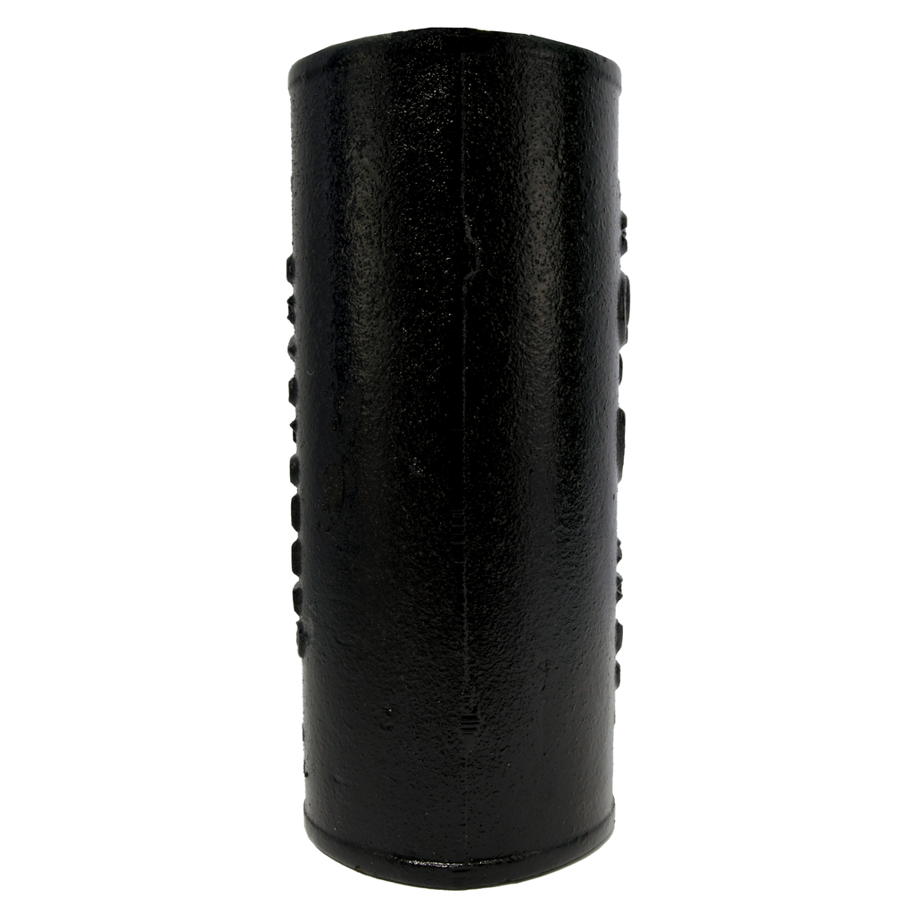 3 NO HUB SANITARY TEE