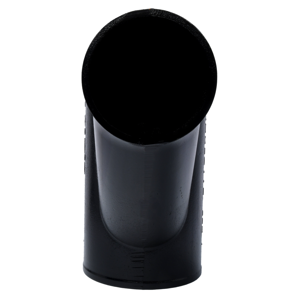 6 x 4 NO HUB COMB WYE