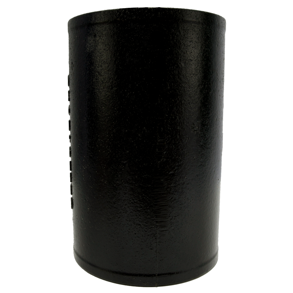 4 x 2 NO HUB SANITARY TEE