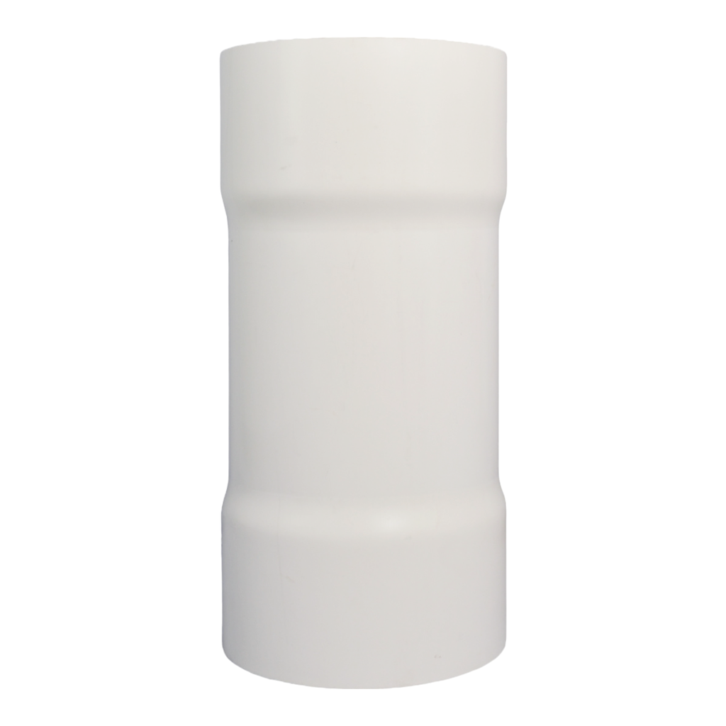 16 X 16 X 6 DWV WYE REDUCING