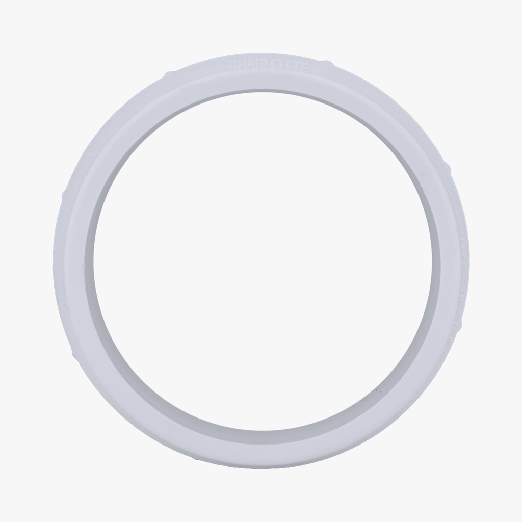 4 DWV FITTING CLEANOUT ADAPTER