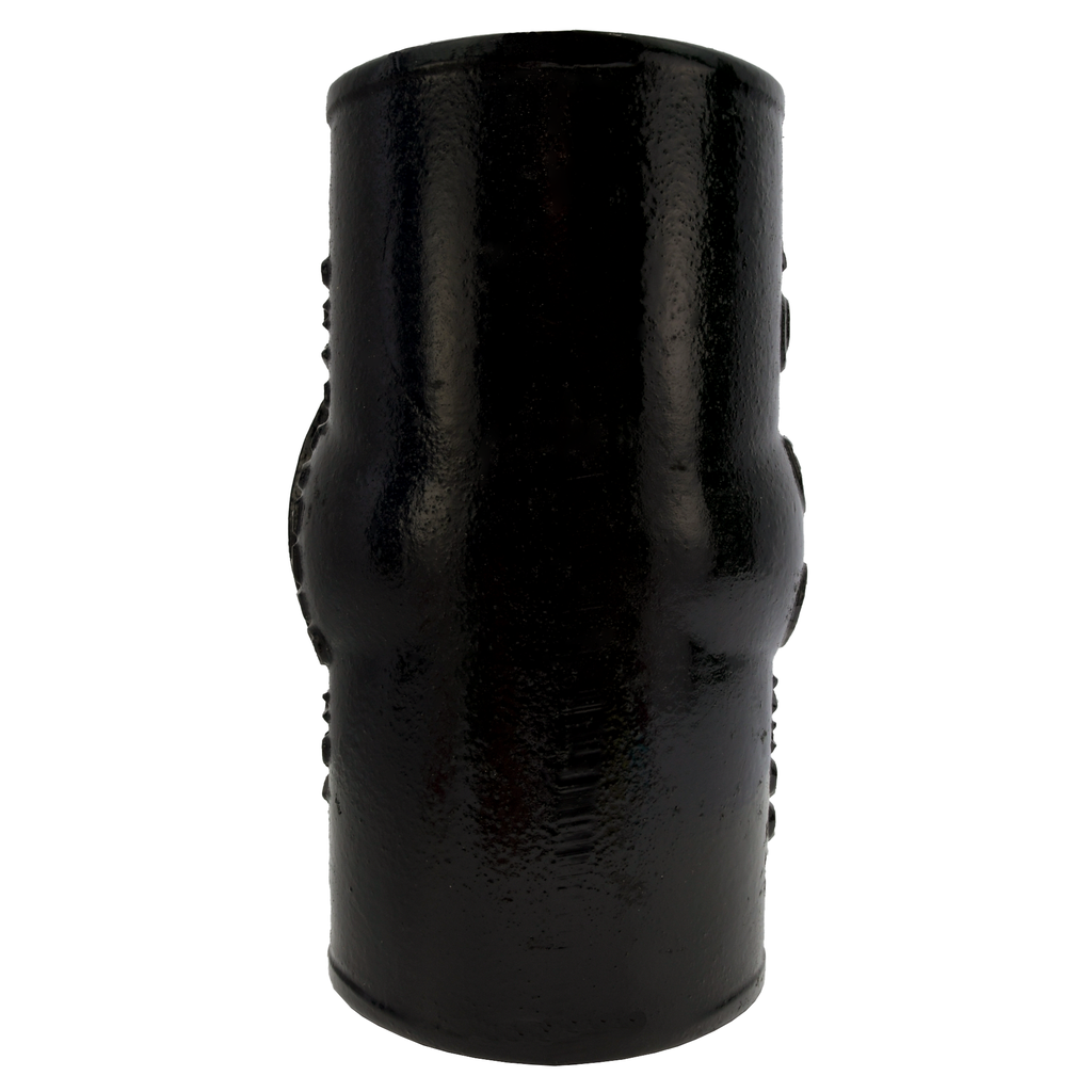 4 NH TEST T W/4 SOUTHERN BRS/PLG INSTALL