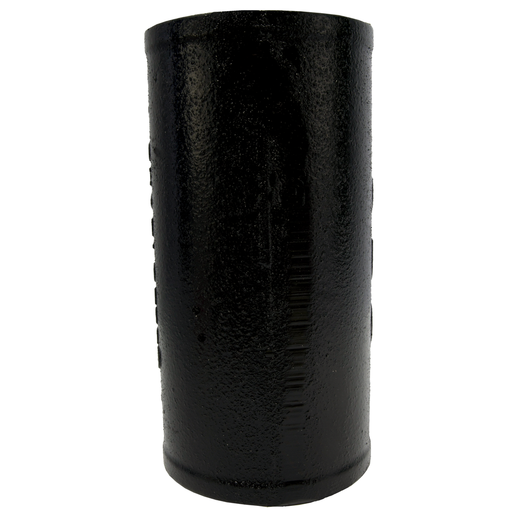 3 x 2 NO HUB SANITARY TEE
