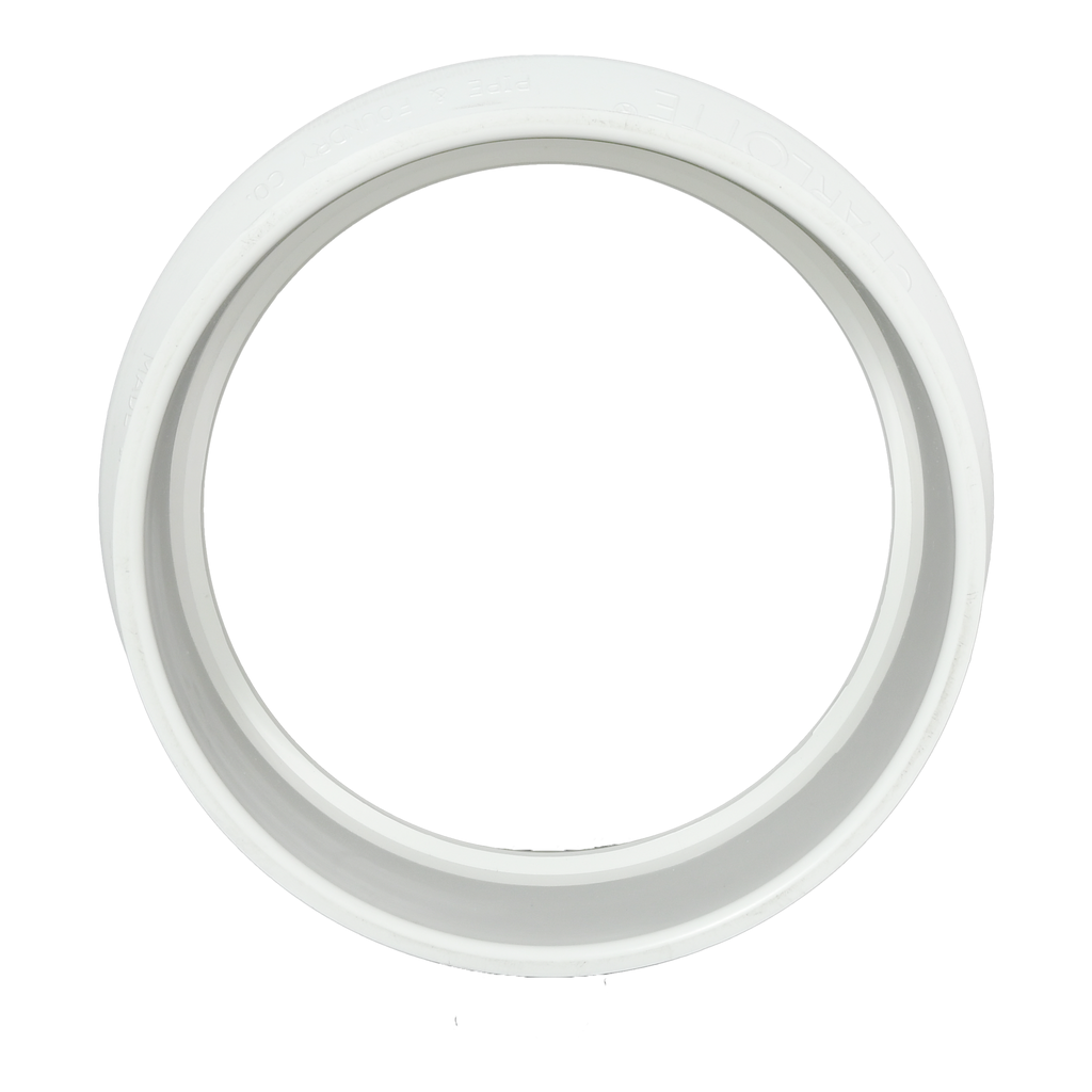 10 x 12 DWV PIPE INCREASER REDUCER