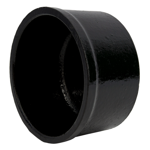 3 NO HUB BLIND PLUG