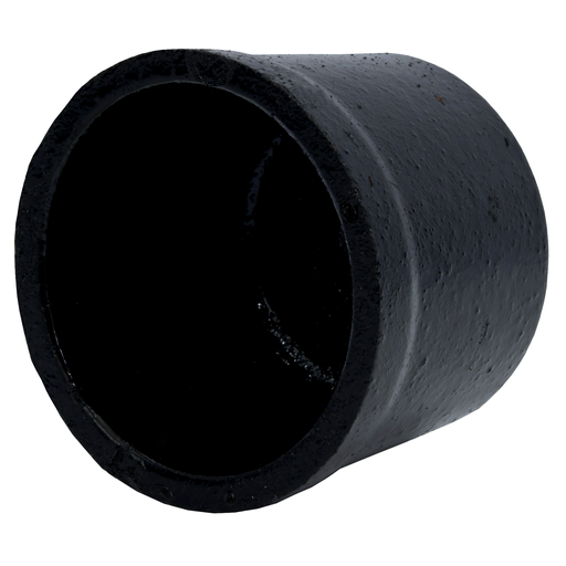 2 NO HUB BLIND PLUG