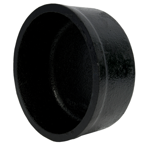 4 NO HUB BLIND PLUG