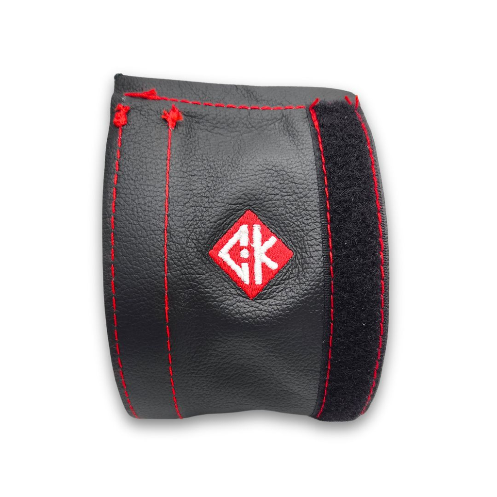 CKW212HCLV
