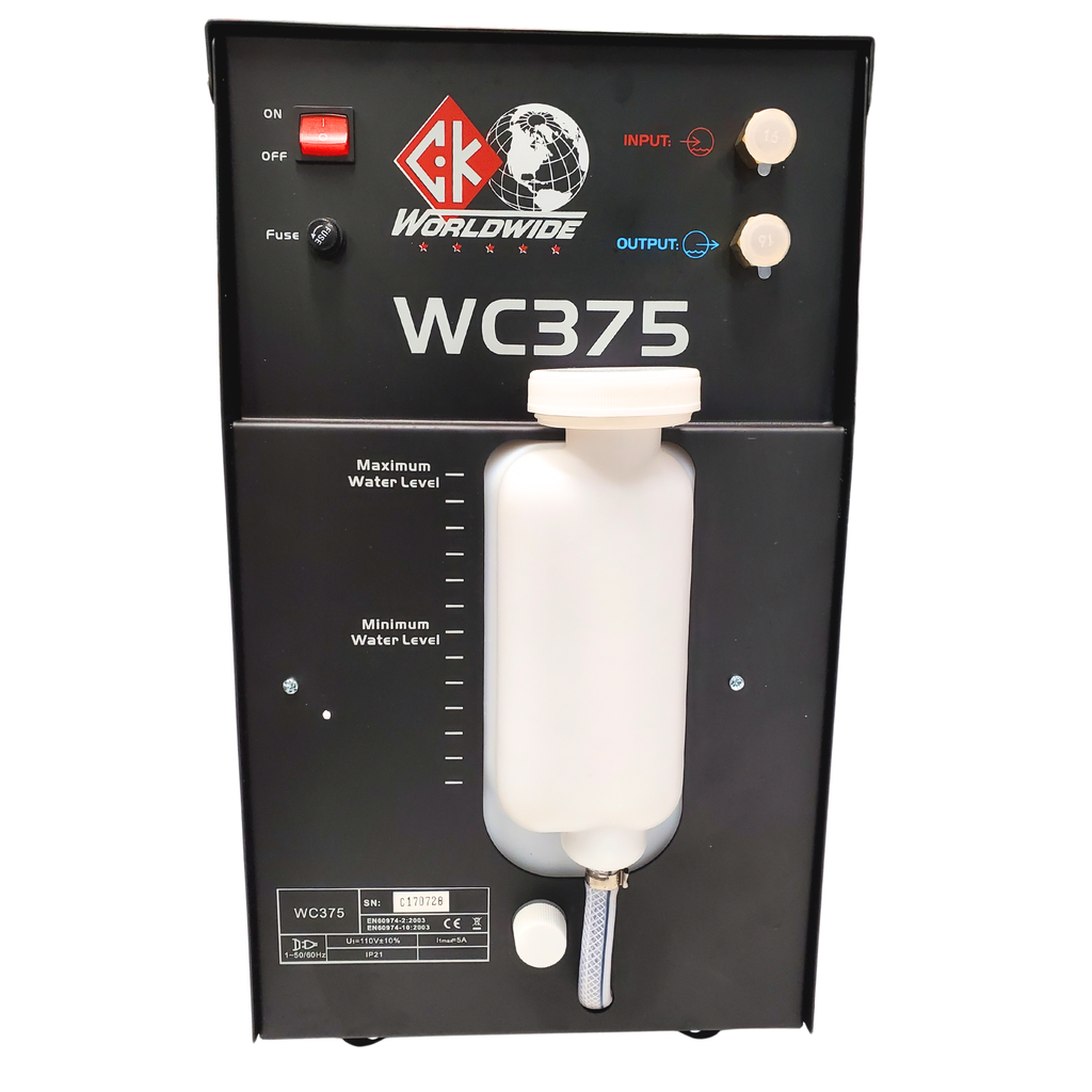CKWWC375