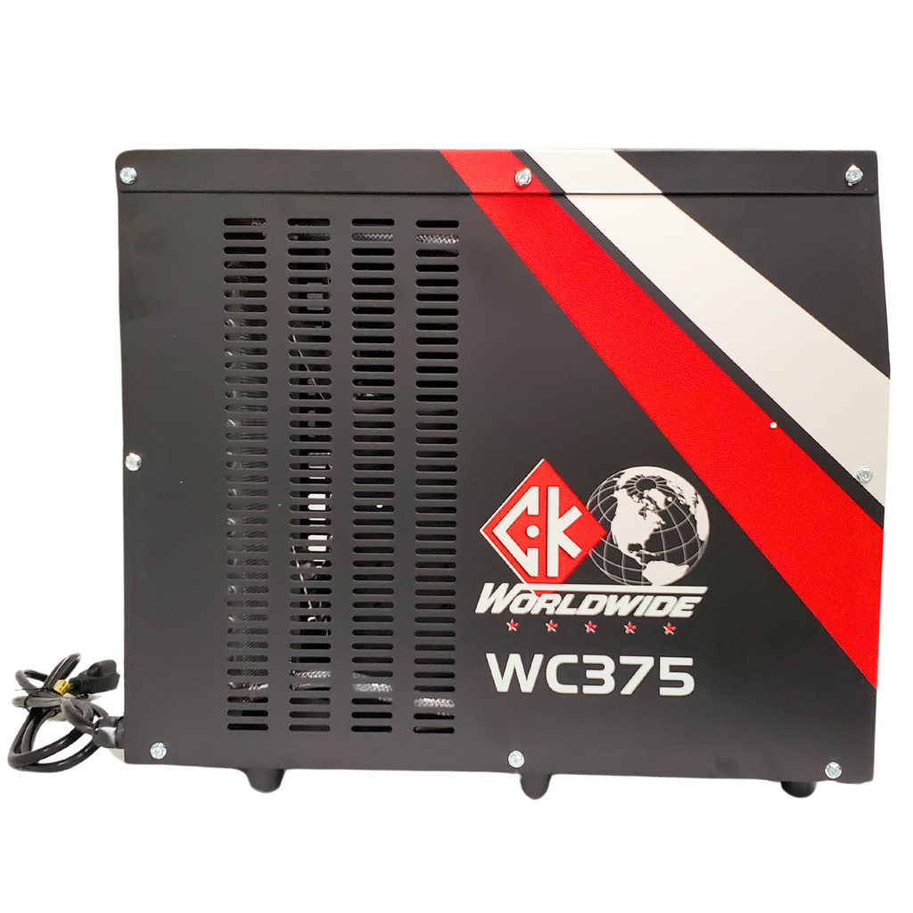 CKWWC375
