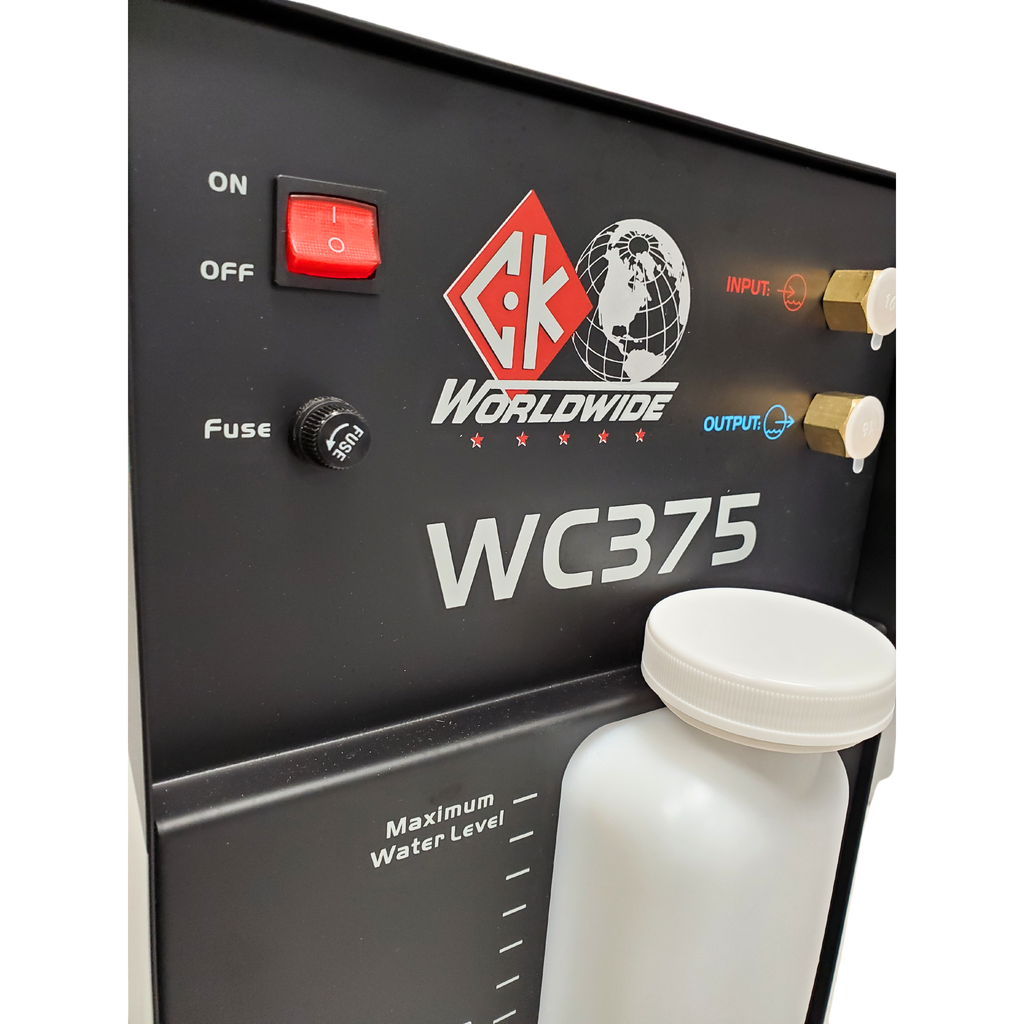 CKWWC375