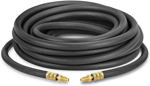 Power Cable 25' 1 Piece