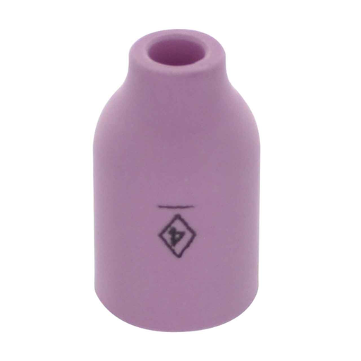 ALUMA CUP 1/4 X 1-9/32