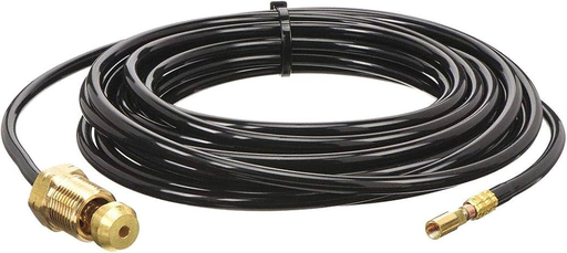 Power Cable 25'