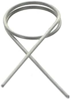 Wire Ties Hose Clamp