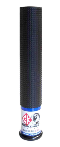 Handle Medium