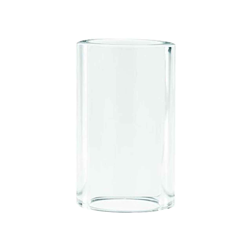 CK Worldwide Cup Glass Size 8