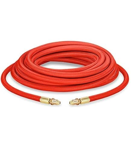 Power Cable 12-1/2'