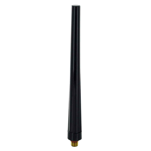 Backcap Long (with O-Ring)