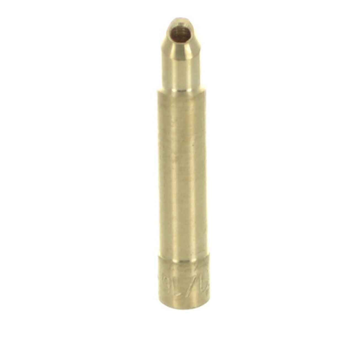 CK Worldwide Collet Wedge for 1/16" 1.6 mm