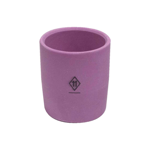 CK Worldwide Cup Alumina (15/16" x 1-3/16")