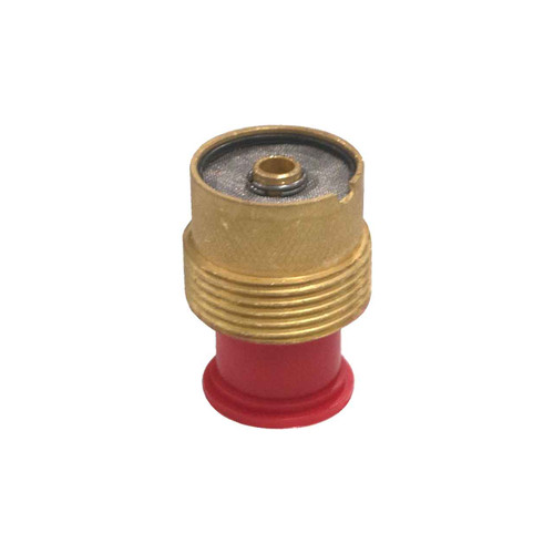 Gas Lens for 5/32"