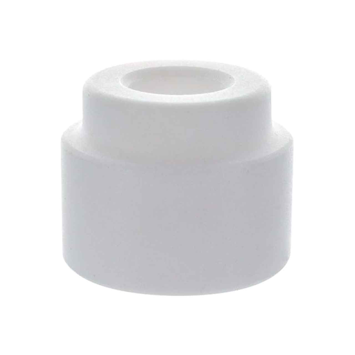 Heatshield Large Dia