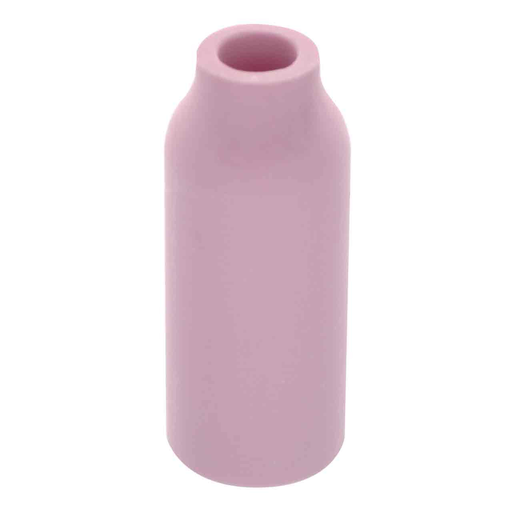 #5  (5/16"  8.0MM) ALUM CUP