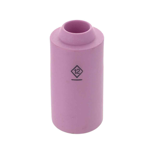 CK Worldwide Cup Alumina (3/4" x 1-27/32")
