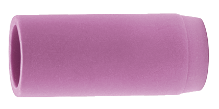 HW-20 #10 CUP  5/8"