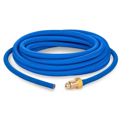 Hose Water 2 Series 25'
