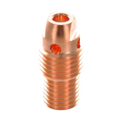 CK Worldwide Collet Body for 3/32" 2.4 mm
