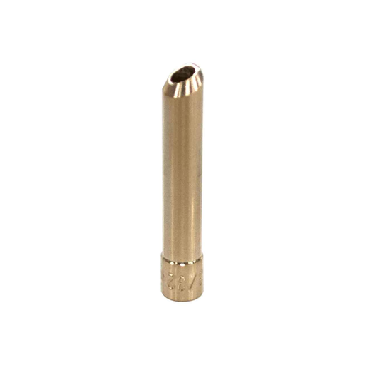 CK Worldwide Collet Wedge for 3/32" 2.4 mm