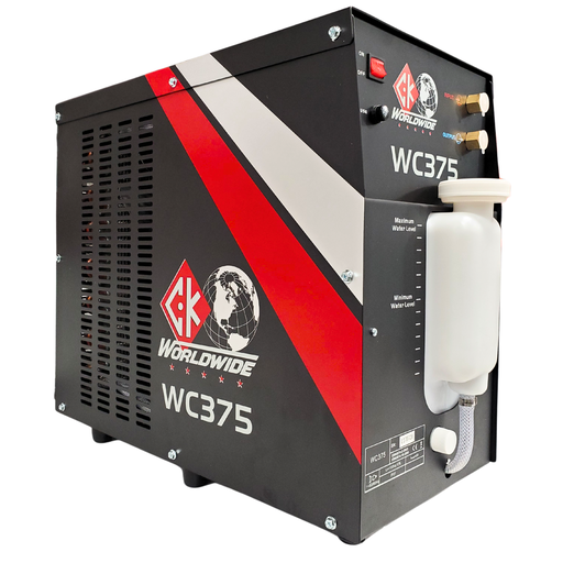 WC375 CK Worldwide Water Cooler