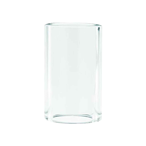 CK Worldwide Cup Glass Size 8