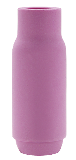 NO. 4 CUPS H.I. HW-17-18