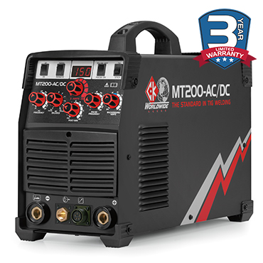 CKWMT200ACDC