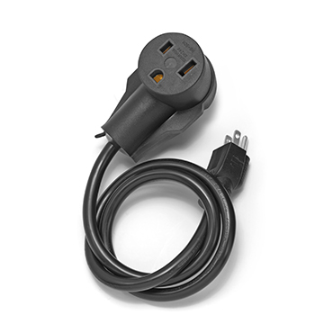 CK MT200-AC/DC