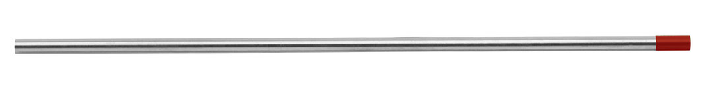 TIGTUN2-332X7G