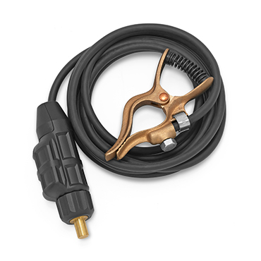 CK MT200-AC/DC