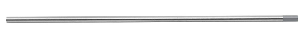 CKWT1167GC2