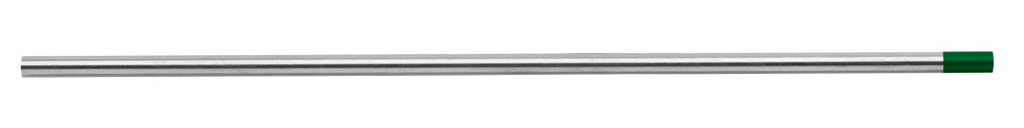CKWT1167G
