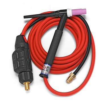 CK MT200-AC/DC