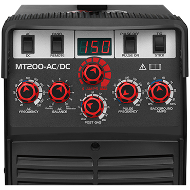 CKWMT200ACDC